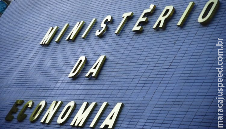 Ministério: PEC Emergencial é a maior reforma fiscal em 22 anos Ministério: PEC Emergencial é a maior reforma fiscal em 22 anos