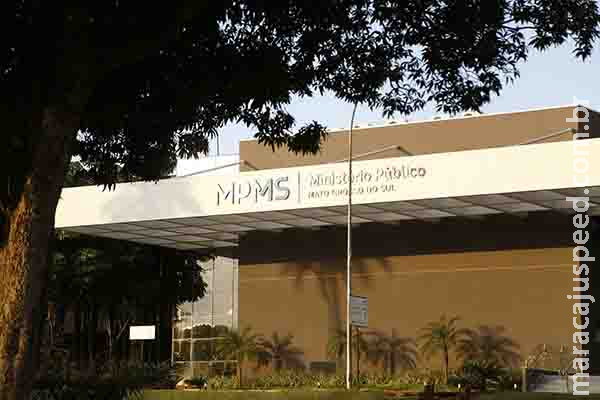 MPMS arquiva inquérito sobre servidora lotada em dois municípios e mais 24 investigações
