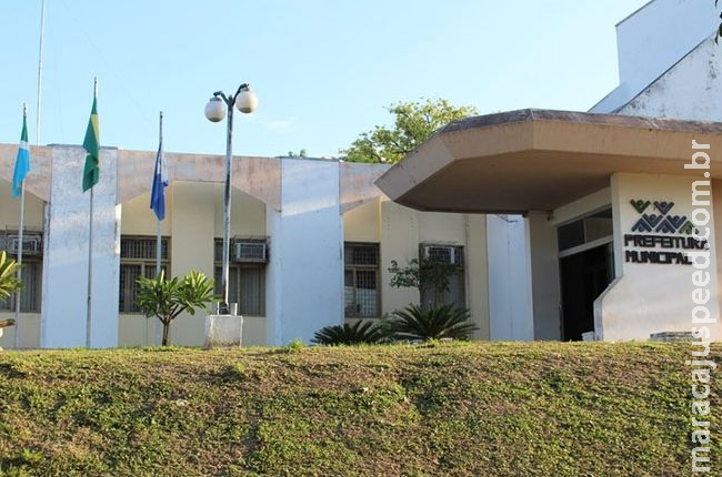 MPMS investiga servidores que gozaram licença sem participar de eleições em Ladário