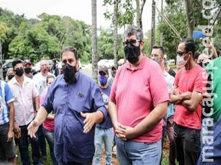 ‘Não baixa’: Em reunião com motoristas, Governo não garante redução no ICMS da gasolina ‘Não baixa’: Em reunião com motoristas, Governo não garante redução no ICMS da gasolina