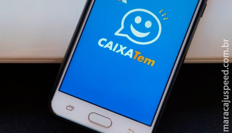 Nascidos em junho podem atualizar o Caixa Tem, aplicativo para receber o auxílio Nascidos em junho podem atualizar o Caixa Tem, aplicativo para receber o auxílio