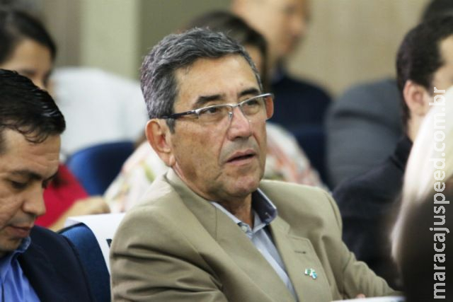 Nelson Cintra dispensa licitação e paga R$ 282 ao dia por refeição ‘padrão’ em gabinete Nelson Cintra dispensa licitação e paga R$ 282 ao dia por refeição ‘padrão’ em gabinete
