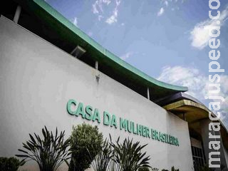 No Dia da Mulher, polícia faz operação para verificar medidas protetivas em MS No Dia da Mulher, polícia faz operação para verificar medidas protetivas em MS