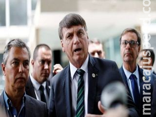 No Twitter, PSDB ironiza adiamentos de pronunciamento de Bolsonaro