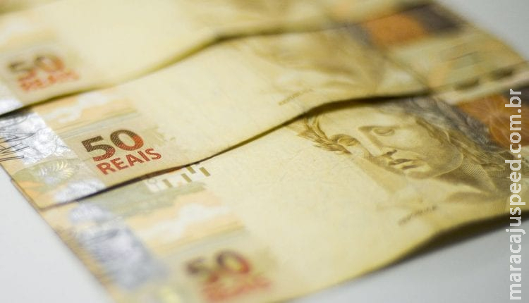 Pagamento do abono salarial de 2020 é adiado para 2022 Pagamento do abono salarial de 2020 é adiado para 2022