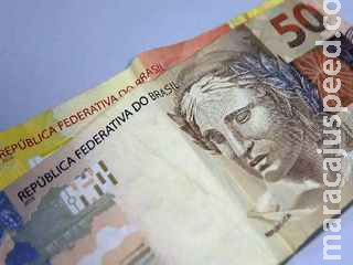 PEC para novo auxílio emergencial terá votação direta no Plenário da Câmara PEC para novo auxílio emergencial terá votação direta no Plenário da Câmara