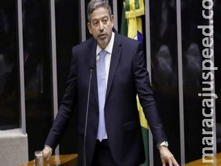 PGR pede para STJ manter condenação que pode tirar mandato de Lira PGR pede para STJ manter condenação que pode tirar mandato de Lira