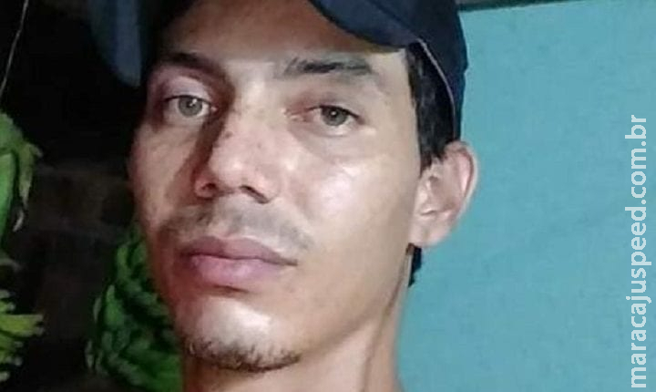 Pintor morre ao cair de altura de 14 metros enquanto trabalhava em usina