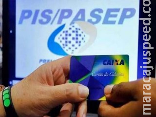 PIS-Pasep retroativo: saiba se você tem direito ao benefício PIS-Pasep retroativo: saiba se você tem direito ao benefício