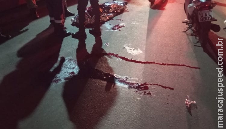 Polícia encontra dinheiro em cueca de ladrão morto a tiros por PM de folga Polícia encontra dinheiro em cueca de ladrão morto a tiros por PM de folga