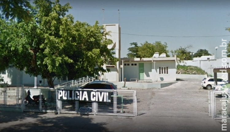Polícia prende suspeitos de furto de motocicleta encontrada na Bolívia Polícia prende suspeitos de furto de motocicleta encontrada na Bolívia