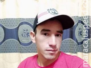 Polícia procura por homem sequestrado por bandidos armados na fronteira Polícia procura por homem sequestrado por bandidos armados na fronteira