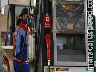 Posto aumentou R$ 0,15 na gasolina? Procon-MS alerta sobre preço abusivo