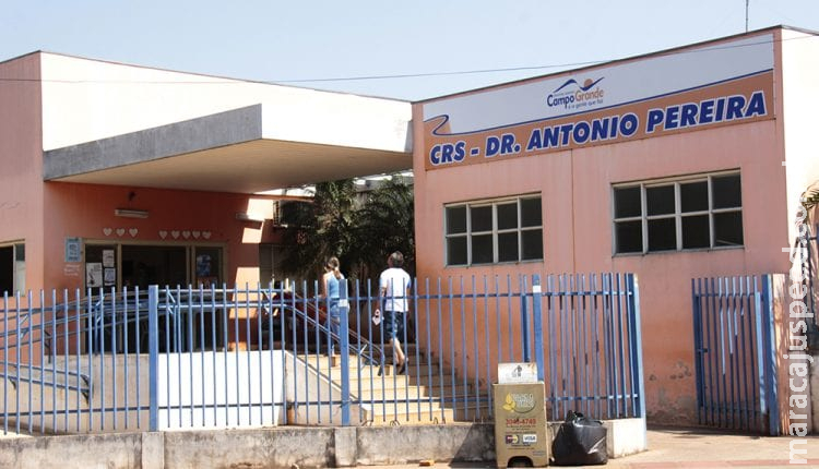 Precisa de médico? Confira a escala nas UPAs e CRSs neste sábado em Campo Grande Precisa de médico? Confira a escala nas UPAs e CRSs neste sábado em Campo Grande