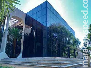 Prefeituras deixam de cobrar devedores há mais de um ano e TCE exige providências Prefeituras deixam de cobrar devedores há mais de um ano e TCE exige providências