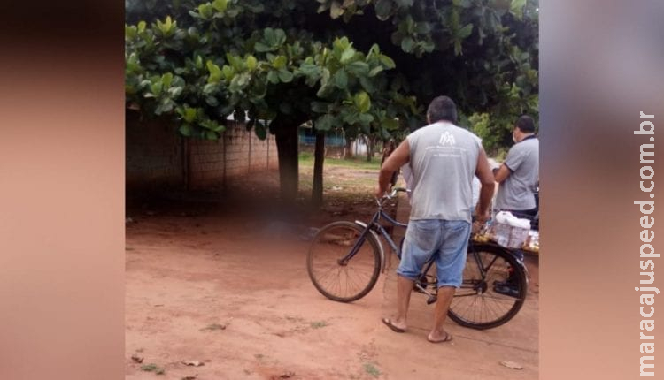 Presa por assassinato do namorado em MS, mulher diz que estava ‘decidida a matar’ Presa por assassinato do namorado em MS, mulher diz que estava ‘decidida a matar’