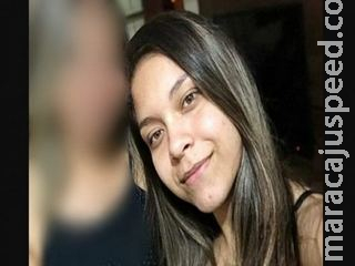 Preso homem que matou adolescente de 17 anos com tiro na cabeça durante discussão Preso homem que matou adolescente de 17 anos com tiro na cabeça durante discussão