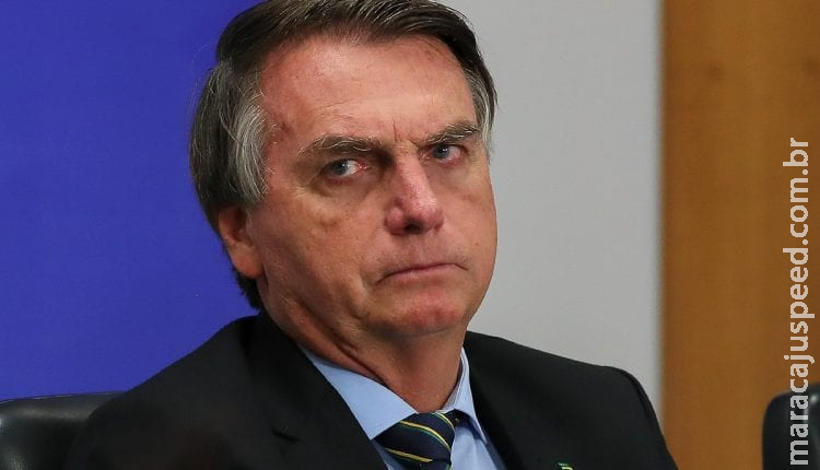 Procuradores cobram que governo elabore plano de comunicação sobre pandemia Procuradores cobram que governo elabore plano de comunicação sobre pandemia