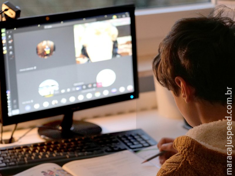 Projeto leva oficina de história da música para escolas públicas de Maracaju Projeto leva oficina de história da música para escolas públicas de Maracaju