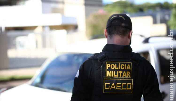 STF nega liminar para soltura de PF preso por fornecer dados sigiloso a milícia STF nega liminar para soltura de PF preso por fornecer dados sigiloso a milícia