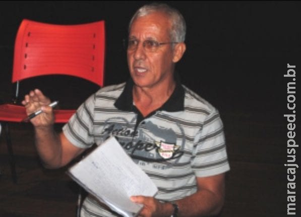 STF nega recurso a ex-coronel excluído da PMMS por posse de 53kg de crack
