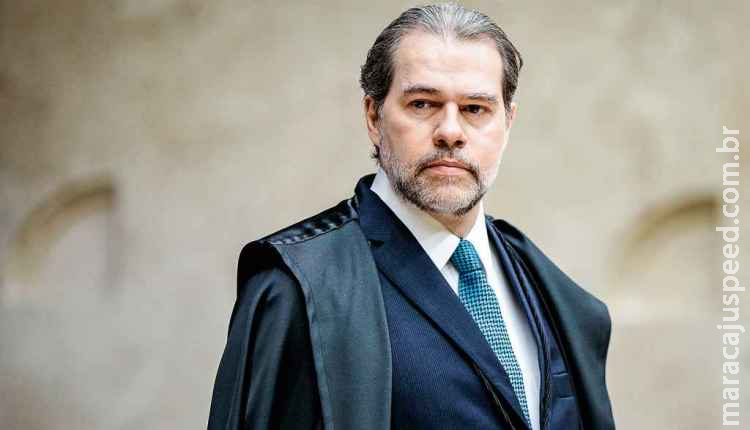 Toffoli concede liminar que impede uso da tese de legítima defesa da honra em feminicídios Toffoli concede liminar que impede uso da tese de legítima defesa da honra em feminicídios