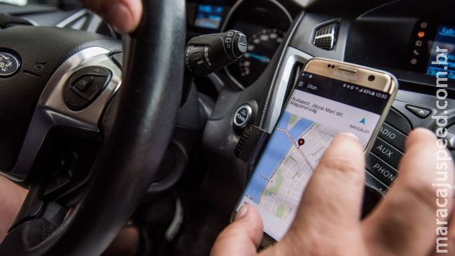 Uber lança ferramenta de gravação de vídeos em viagens Uber lança ferramenta de gravação de vídeos em viagens