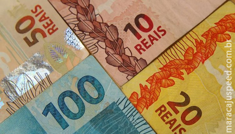 União pagou R$ 1,35 bilhão de dívidas de estados em fevereiro União pagou R$ 1,35 bilhão de dívidas de estados em fevereiro