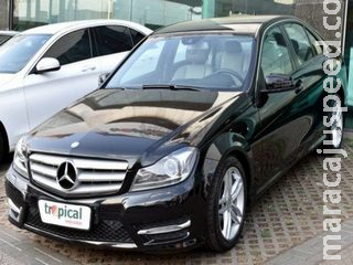 Veículo de luxo ligado a PRF preso na Operação Trunk vai a leilão em MS Veículo de luxo ligado a PRF preso na Operação Trunk vai a leilão em MS