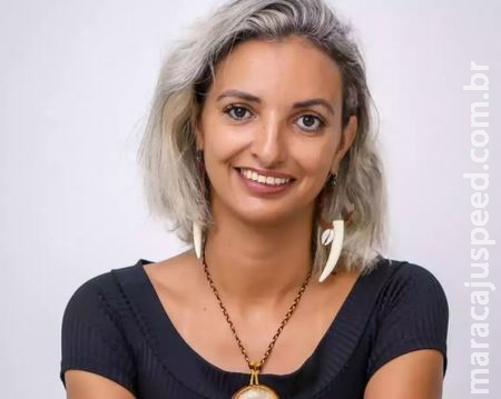 Abandonada em hospital com tiro nas costas, professora morre na Capital Abandonada em hospital com tiro nas costas, professora morre na Capital