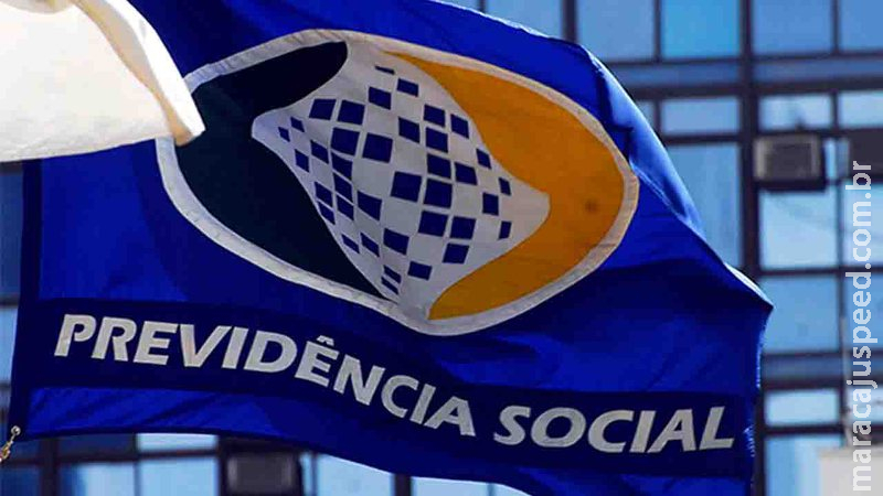 Adicional de 25% no INSS: salário pode ficar maior com recurso extra; saiba como Adicional de 25% no INSS: salário pode ficar maior com recurso extra; saiba como