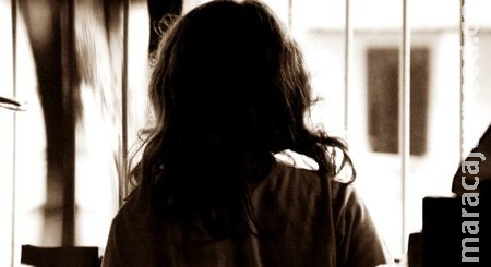 Agente de saúde amigo da família usava jogos para estuprar criança de 12 anos em MS Agente de saúde amigo da família usava jogos para estuprar criança de 12 anos em MS