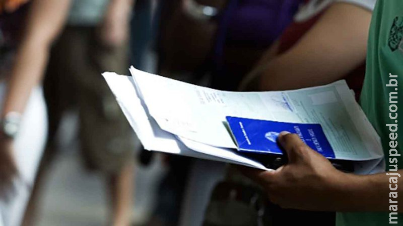 Após 22 anos, Justiça condena envolvidos em fraude milionária na qualificação de jovens em MS Após 22 anos, Justiça condena envolvidos em fraude milionária na qualificação de jovens em MS