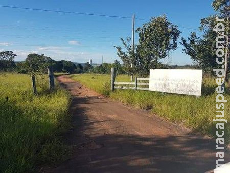 Após 6 meses sem ver filho, mãe descobre que garoto foi estuprado dentro da Unei Dom Bosco Após 6 meses sem ver filho, mãe descobre que garoto foi estuprado dentro da Unei Dom Bosco