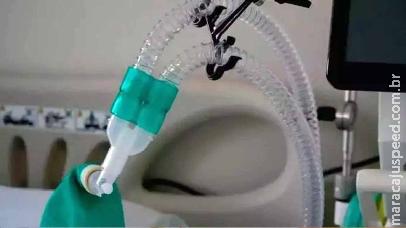 Após denúncia de falta de medicamentos, avião do governo de MS vai buscar Após denúncia de falta de medicamentos, avião do governo de MS vai buscar