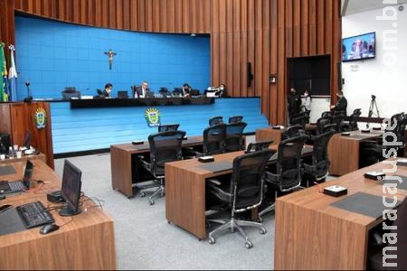Aprovado exercício físico como atividade essencial em MS Aprovado exercício físico como atividade essencial em MS