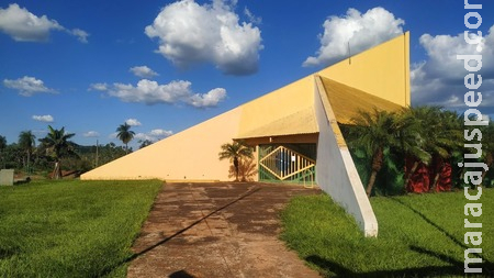 Artesãos sidrolandenses serão cadastrados pela Administração Municipal Artesãos sidrolandenses serão cadastrados pela Administração Municipal