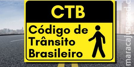 Atenção motoristas das categorias "C, D e E" sobre a nova resolução do CONTRAN Atenção motoristas das categorias "C, D e E" sobre a nova resolução do CONTRAN