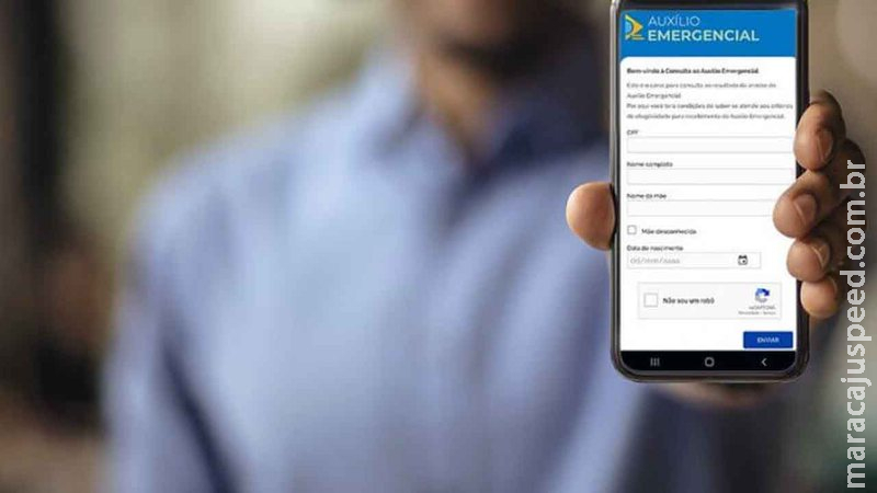 Auxílio emergencial: confira lista de novos beneficiários que receberão 1ª parcela esta semana