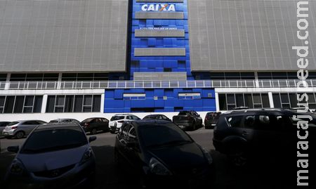 Auxílio emergencial é pago a beneficiários do Bolsa Família com NIS 6 Auxílio emergencial é pago a beneficiários do Bolsa Família com NIS 6