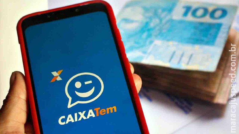 Auxílio emergencial: trabalhadores nascidos em julho e grupo do Bolsa Família recebem nesta terça Auxílio emergencial: trabalhadores nascidos em julho e grupo do Bolsa Família recebem nesta terça