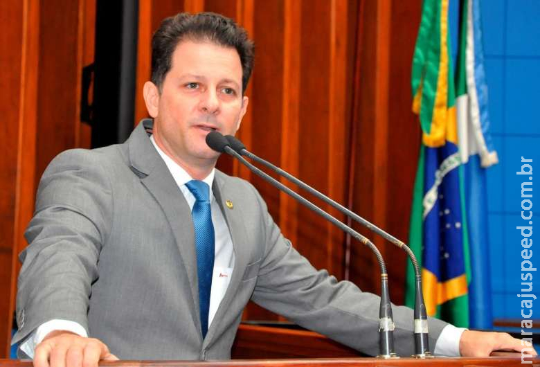 Bares e restaurantes não pagarão ICMS por 90 dias em Mato Grosso do Sul Bares e restaurantes não pagarão ICMS por 90 dias em Mato Grosso do Sul
