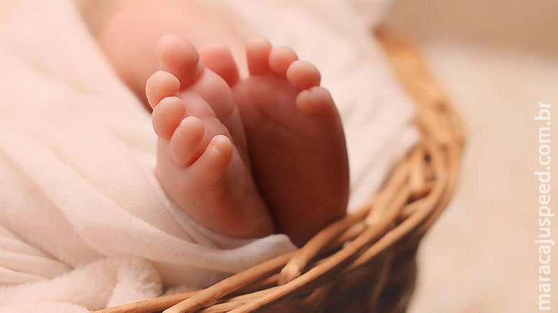 Bebê é abandonado em carrinho na rua e pais são encontrados bebendo em bar no Tiradentes Bebê é abandonado em carrinho na rua e pais são encontrados bebendo em bar no Tiradentes