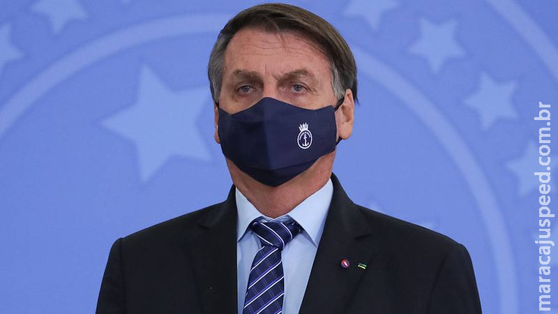 Bolsonaro veta integralmente PL que altera Estatuto da Criança e do Adolescente