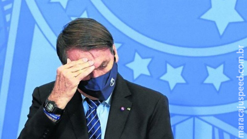 Bolsonaro zera verbas para MCMV e obras de 200 mil casas vão ser paralisadas