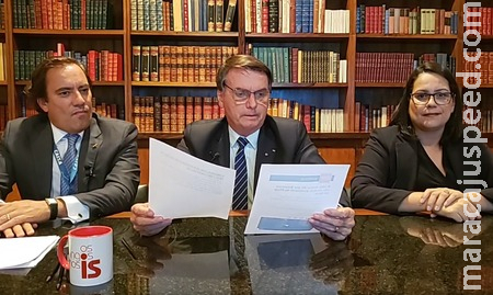 Caixa antecipa em 15 dias calendário de saques do auxílio emergencial Caixa antecipa em 15 dias calendário de saques do auxílio emergencial
