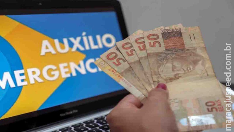 Caixa paga auxílio emergencial a nascidos em outubro e para Bolsa Família com NIS final 7 Caixa paga auxílio emergencial a nascidos em outubro e para Bolsa Família com NIS final 7