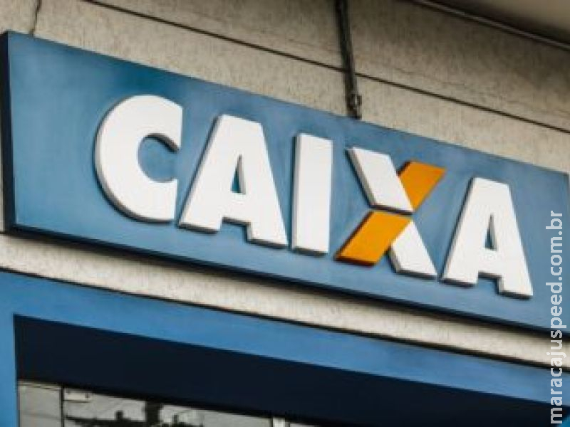 Caixa vai dar até R$ 1.000 reais via celular em 2021? VEJA Caixa vai dar até R$ 1.000 reais via celular em 2021? VEJA