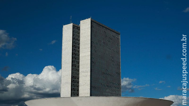 Câmara aprova que medidas protetivas sejam registradas pela polícia Câmara aprova que medidas protetivas sejam registradas pela polícia