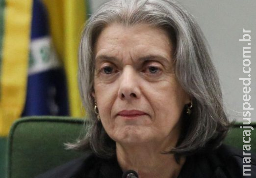 Carmén dá 5 dias para Lira se manifestar sobre prazos de abertura de impeachment